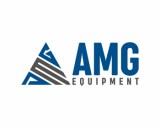 /public/logoimage/1540576173AMG EQUIPMENT Logo 2.jpg